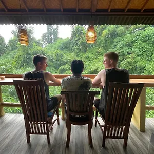 Ww Backpackers , Ubud (Bali) Indonesia