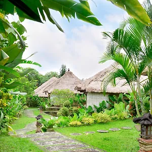 Bintang 2*, Ubud (Bali) Indonesia